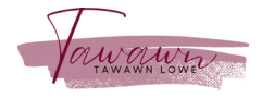 Tawawn Lowe