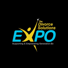 Divorce Expo