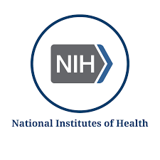 NIH Logo