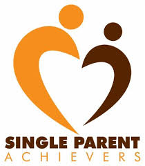 Single Parents Achievers