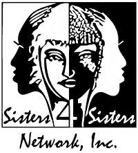 Sister4Sisters Network Inc