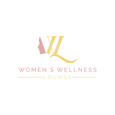 Women Wellness Lounge